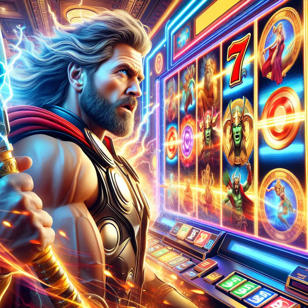 Rtp slot live - š° Dapatkan Kemenangan Besar dengan RTP Slot Live Terupdate š ā Mainkan Sekarang!